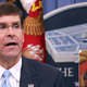 Image for article titled Pentagon Allocates $600,000 For Actual Gun Used In ‘Scarface’